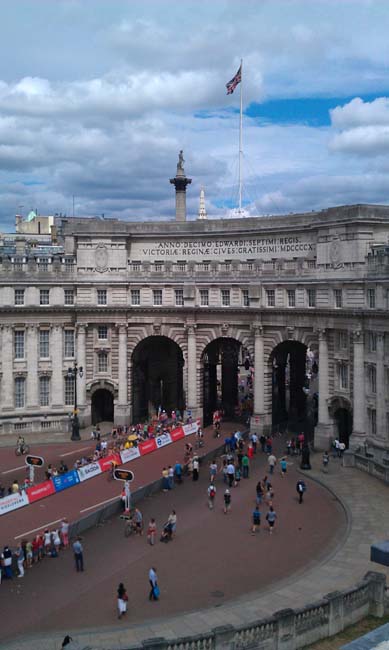 IMAG0093