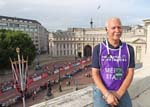 Heny_Top_Admiralty_Arch_CX3J8080A_copy