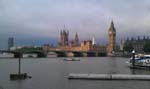 IMAG0002