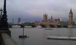 IMAG0003