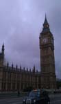 IMAG0010