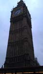 IMAG0011