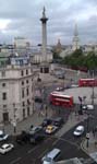 IMAG0014
