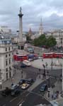 IMAG0015