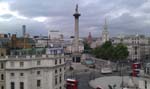 IMAG0016