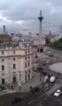IMAG0019