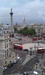 IMAG0021