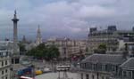 IMAG0022