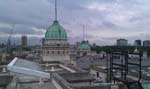 IMAG0023