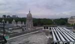 IMAG0024