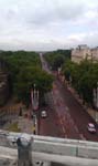 IMAG0026