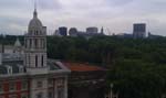 IMAG0033