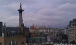 IMAG0034