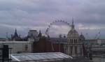 IMAG0035