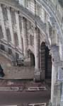 IMAG0037