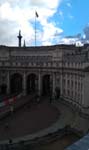 IMAG0044