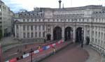 IMAG0046