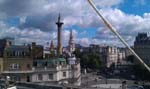IMAG0048