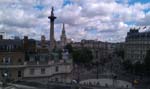IMAG0055