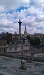 IMAG0056