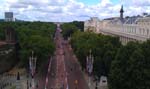 IMAG0058