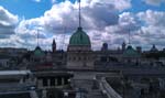 IMAG0061