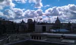 IMAG0062
