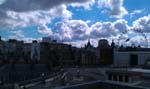 IMAG0064