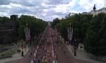IMAG0070
