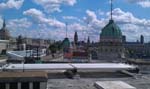 IMAG0072
