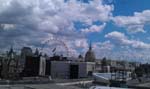 IMAG0073