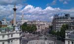 IMAG0074