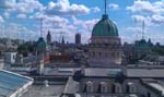 IMAG0082