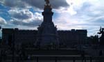 IMAG0083