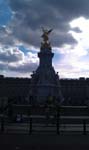 IMAG0084