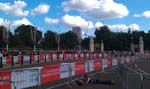 IMAG0085