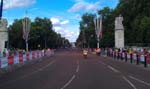 IMAG0087