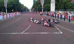 IMAG0088