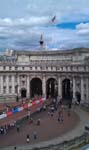 IMAG0093
