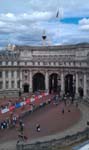 IMAG0094