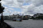 BRYK0897