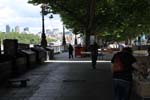 BRYK0927