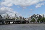 BRYK0938
