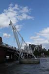 BRYK0944