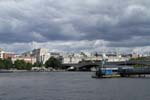 BRYK0951