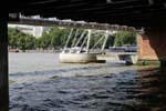 BRYK0961
