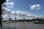 BRYK0993