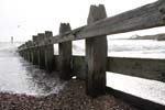 BRYK0327