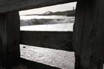 BRYK0331
