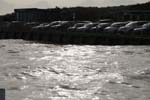 BRYK0392